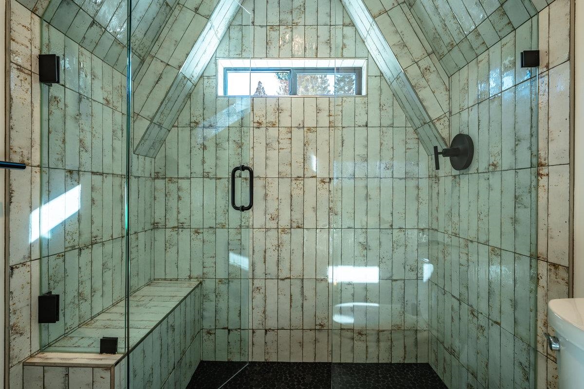 10832 Snowflower Court