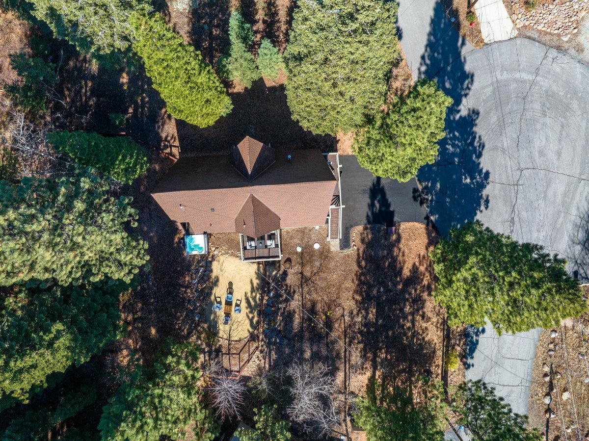 10832 Snowflower Court