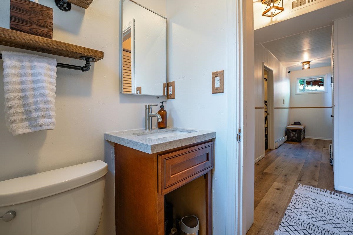 10832 Snowflower Court