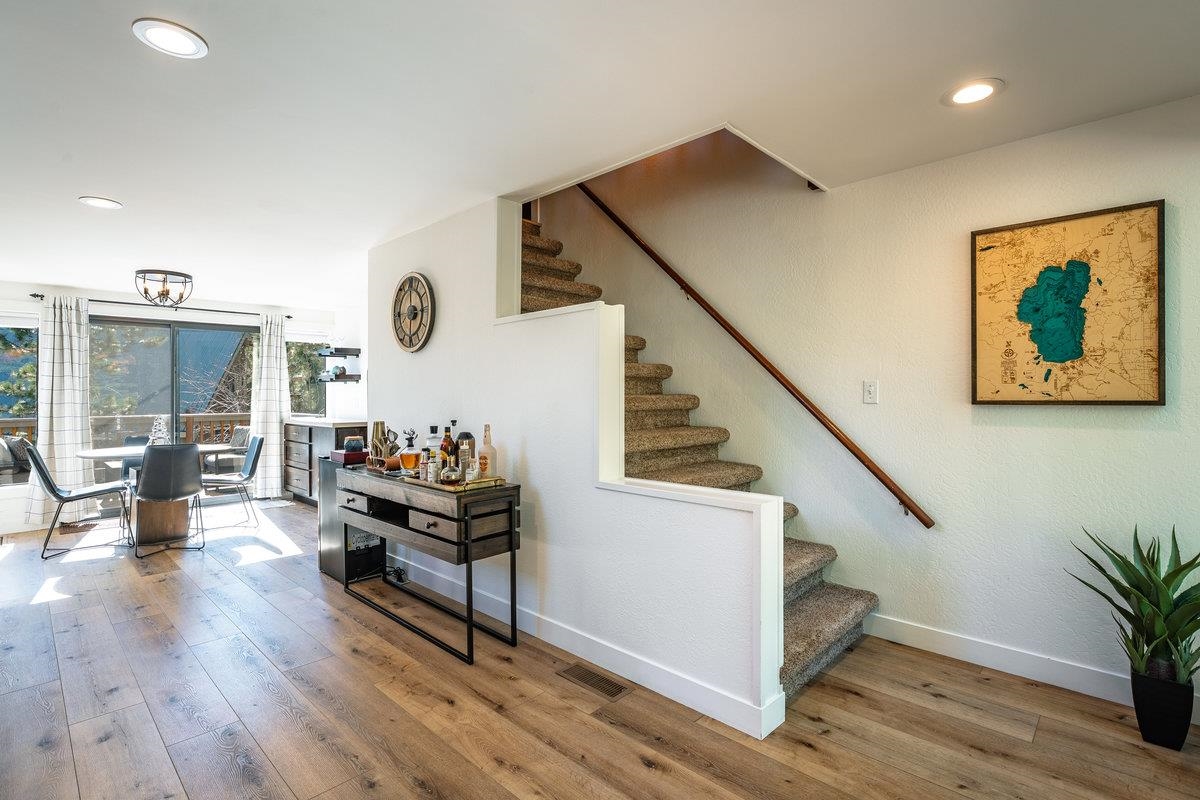 10832 Snowflower Court