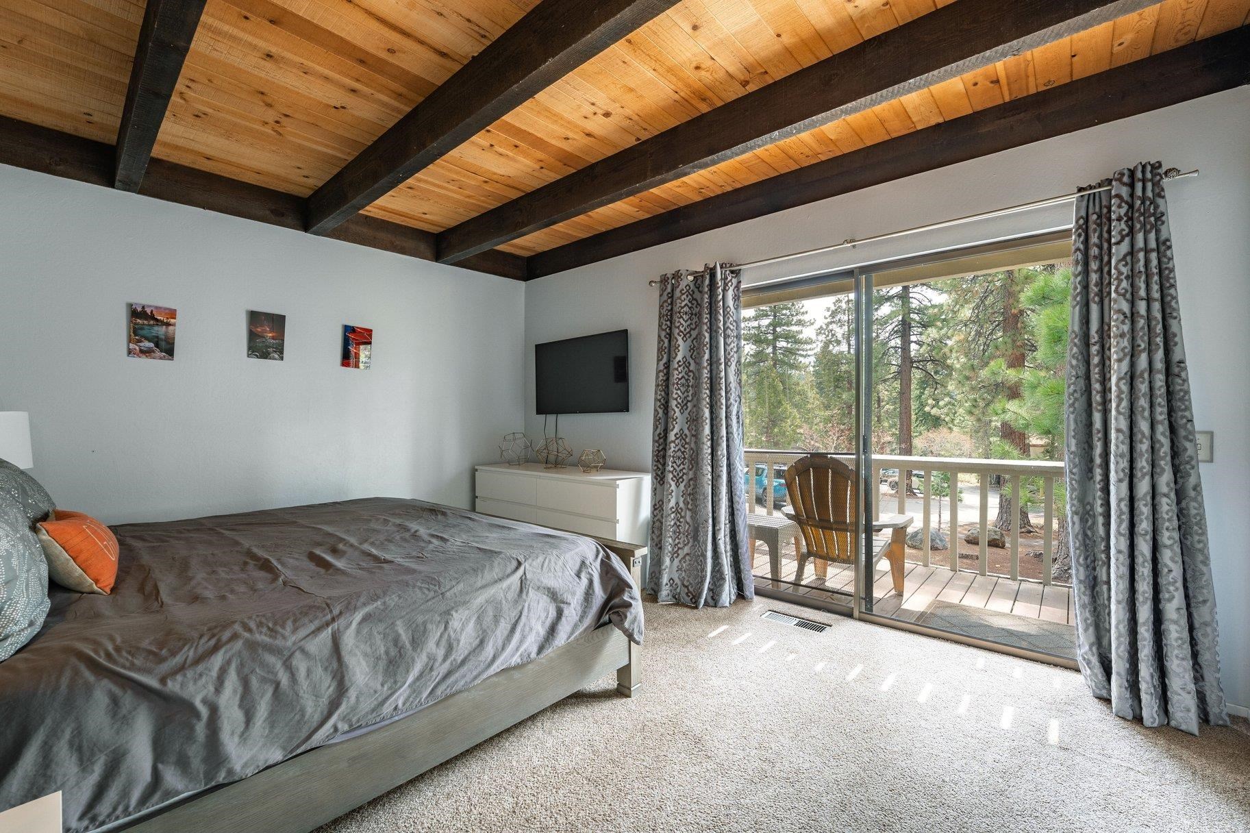1001 Commonwealth Drive # 22 Unit: #22