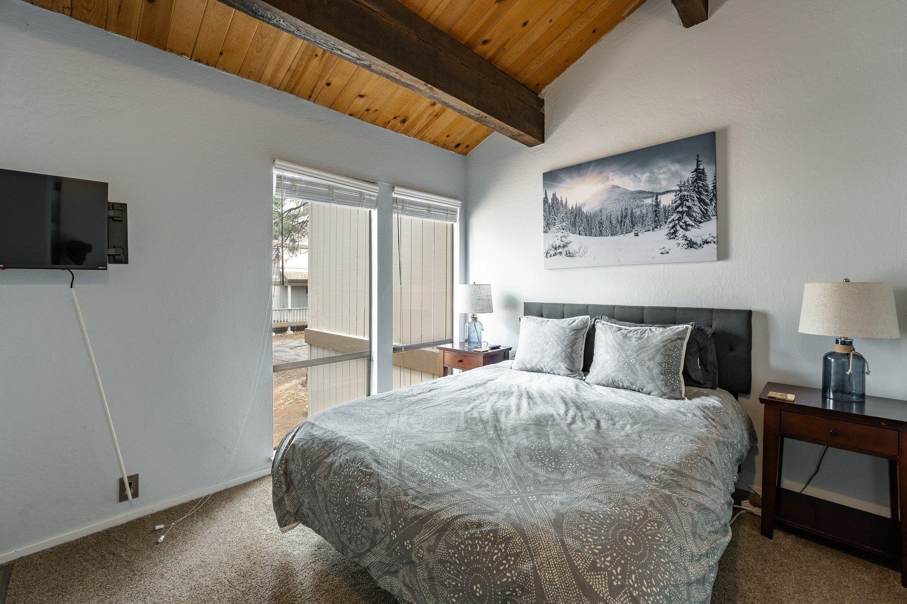 1001 Commonwealth Drive # 22 Unit: #22