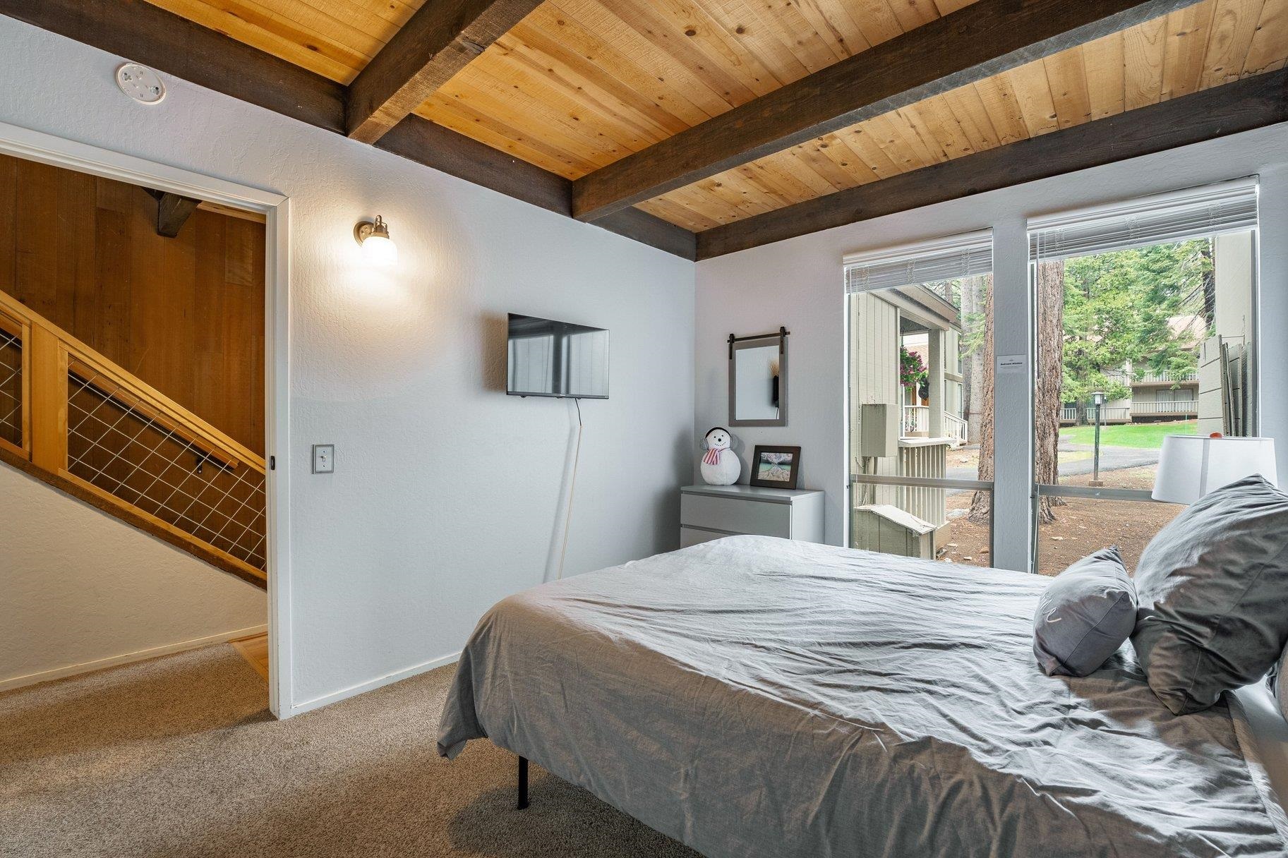 1001 Commonwealth Drive # 22 Unit: #22
