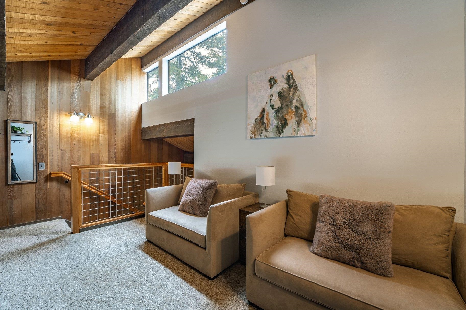 1001 Commonwealth Drive # 22 Unit: #22
