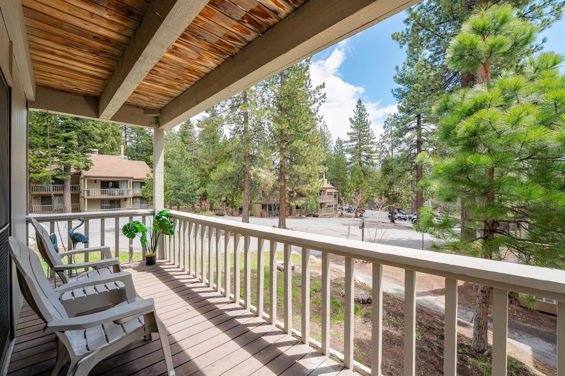 1001 Commonwealth Drive # 22 Unit: #22