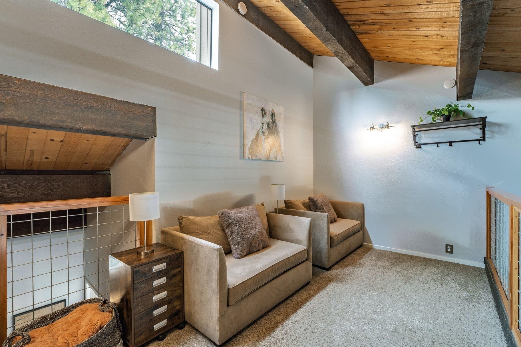 1001 Commonwealth Drive # 22 Unit: #22