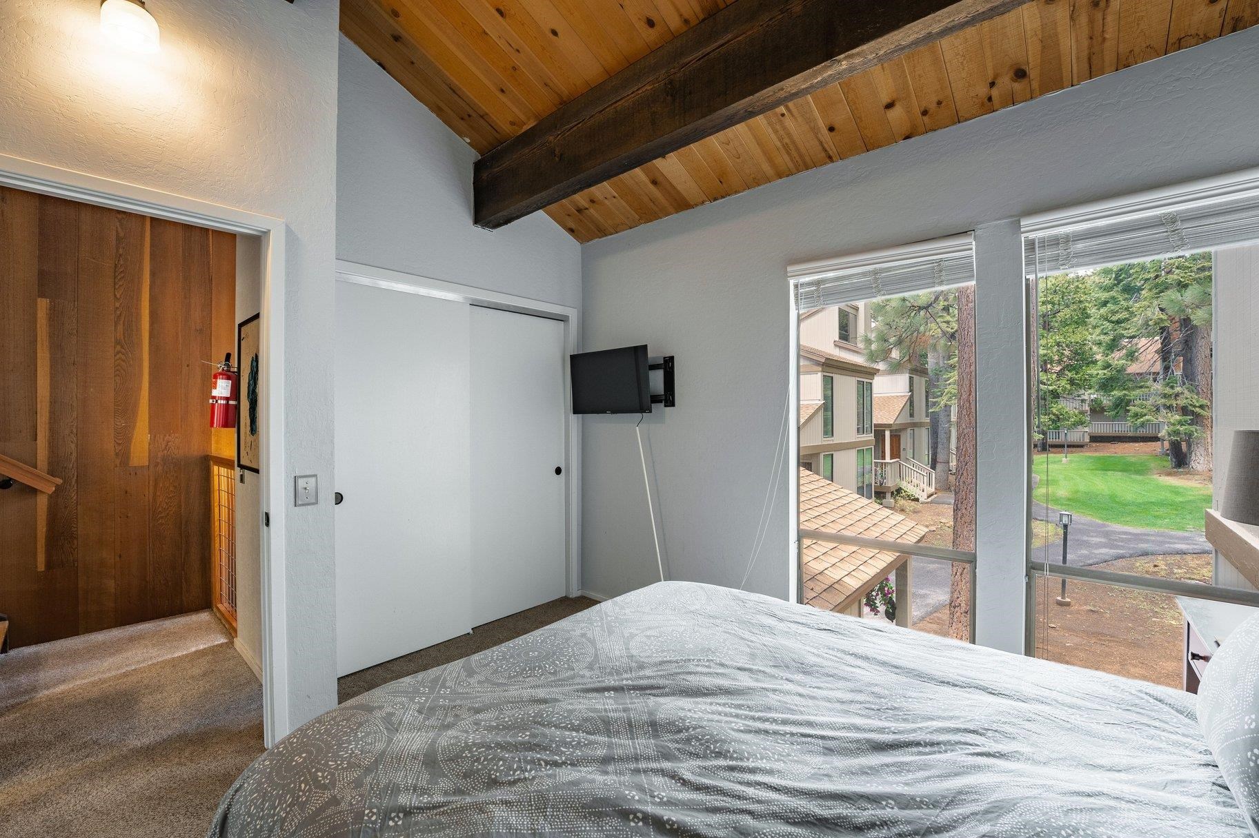 1001 Commonwealth Drive # 22 Unit: #22