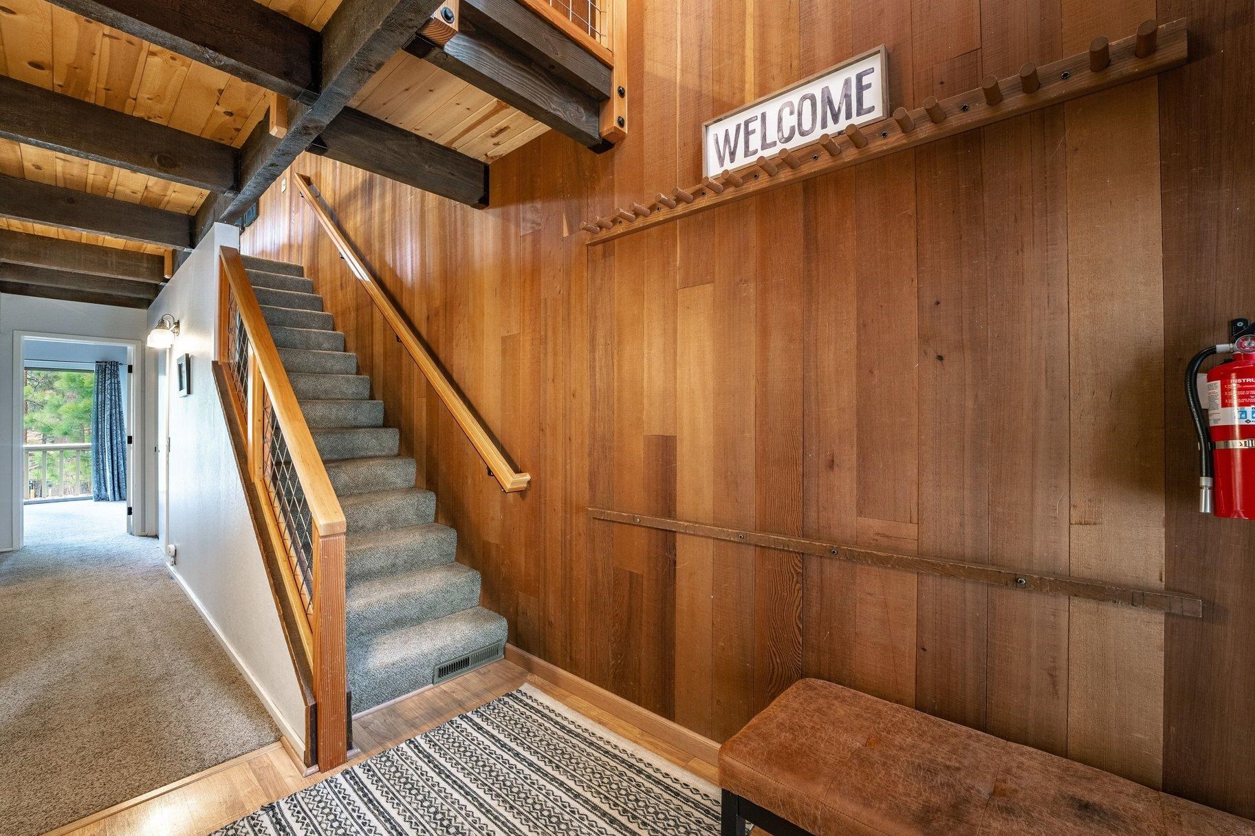 1001 Commonwealth Drive # 22 Unit: #22