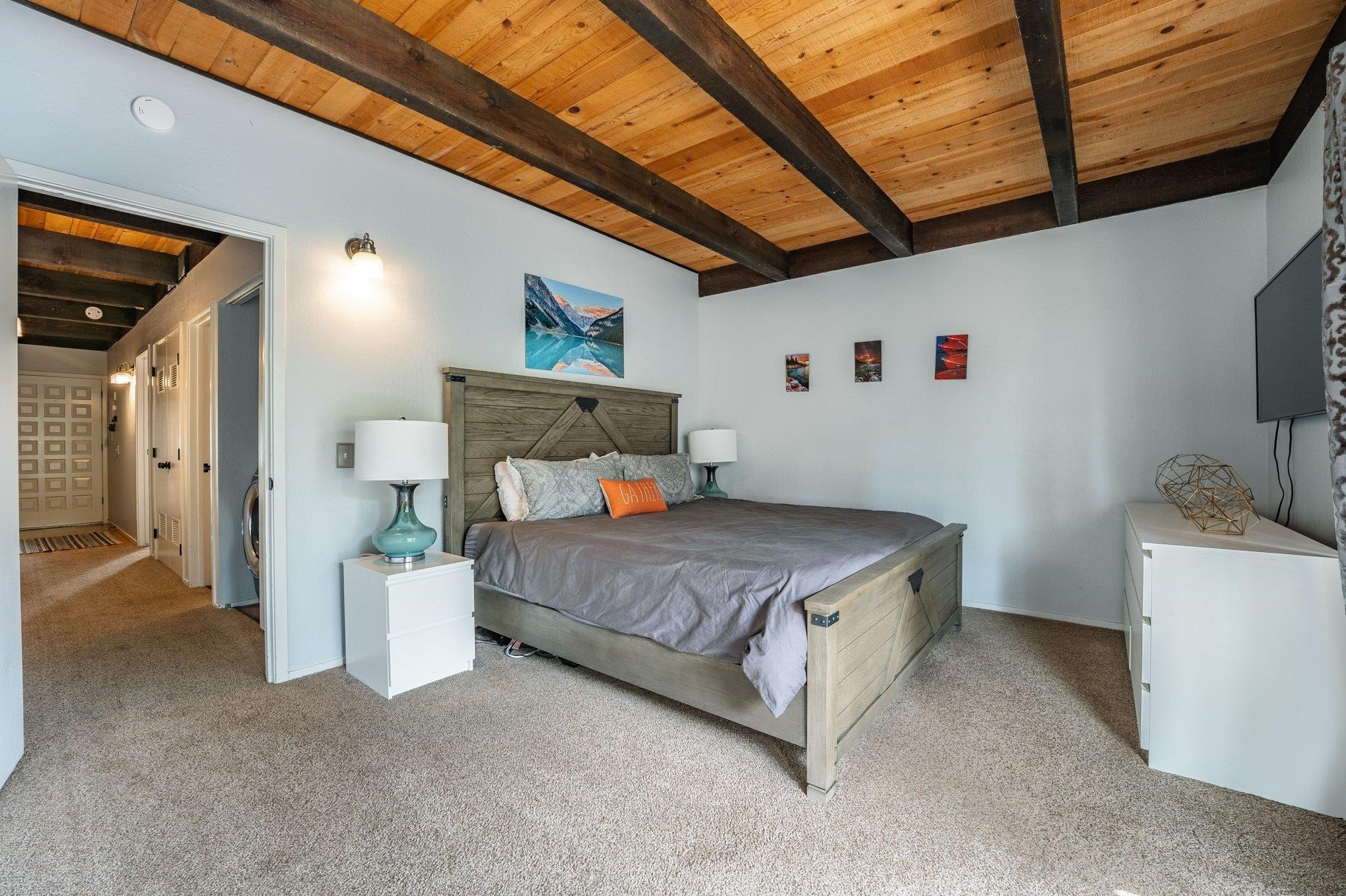 1001 Commonwealth Drive # 22 Unit: #22