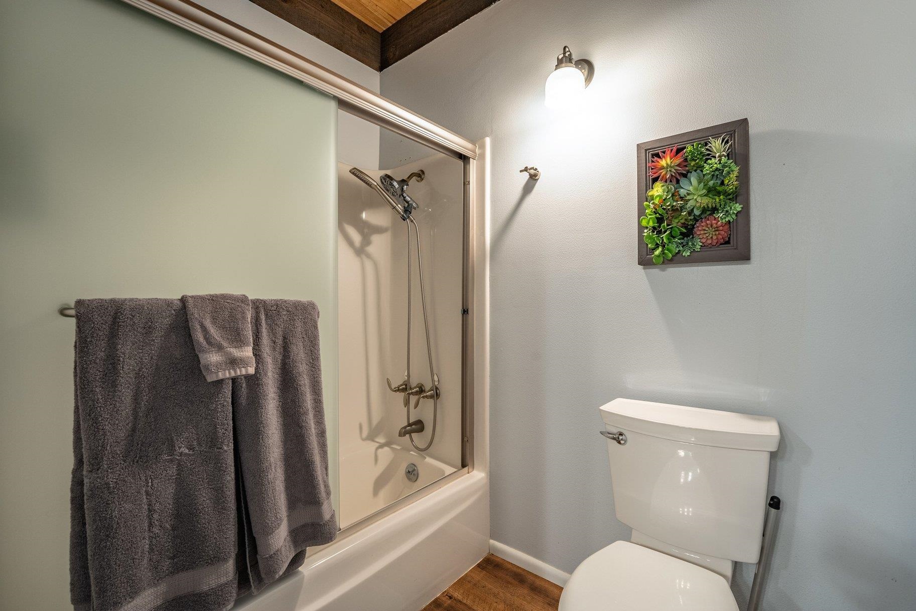 1001 Commonwealth Drive # 22 Unit: #22