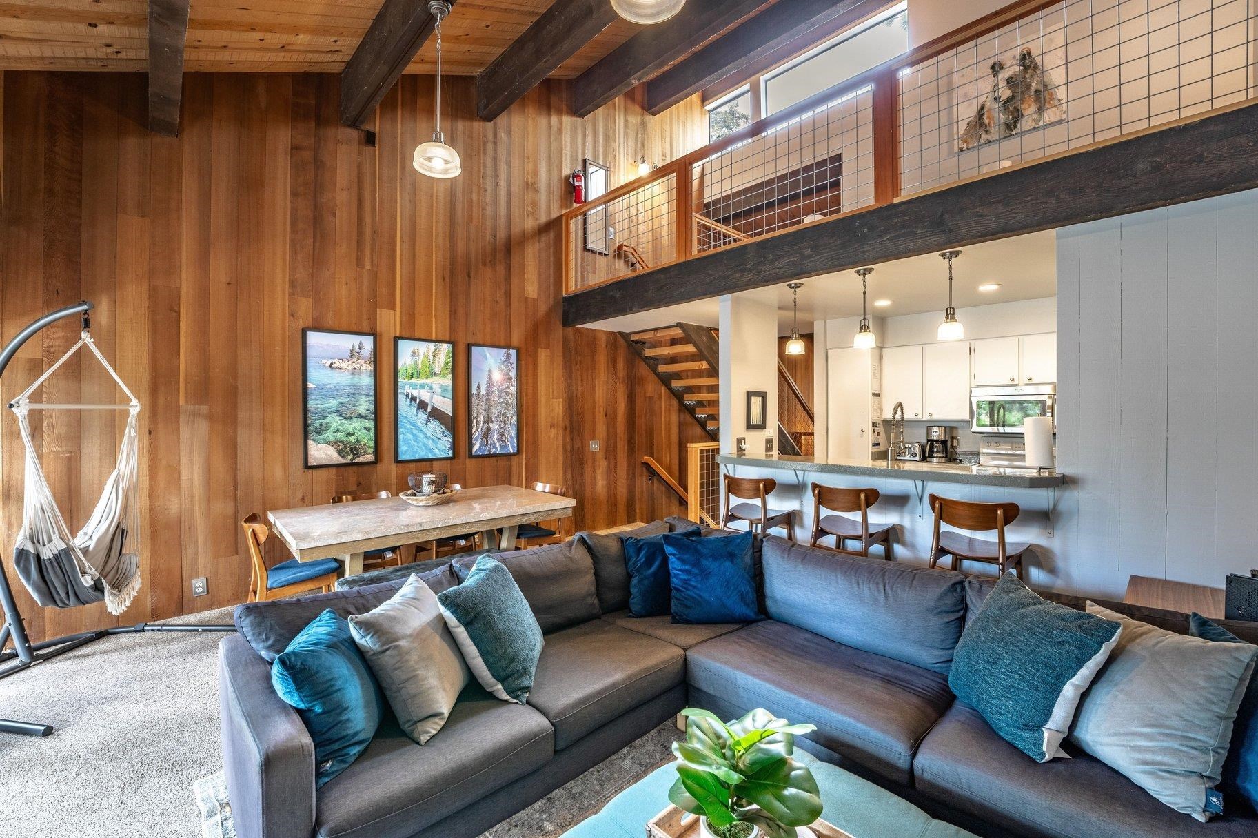 1001 Commonwealth Drive # 22 Unit: #22