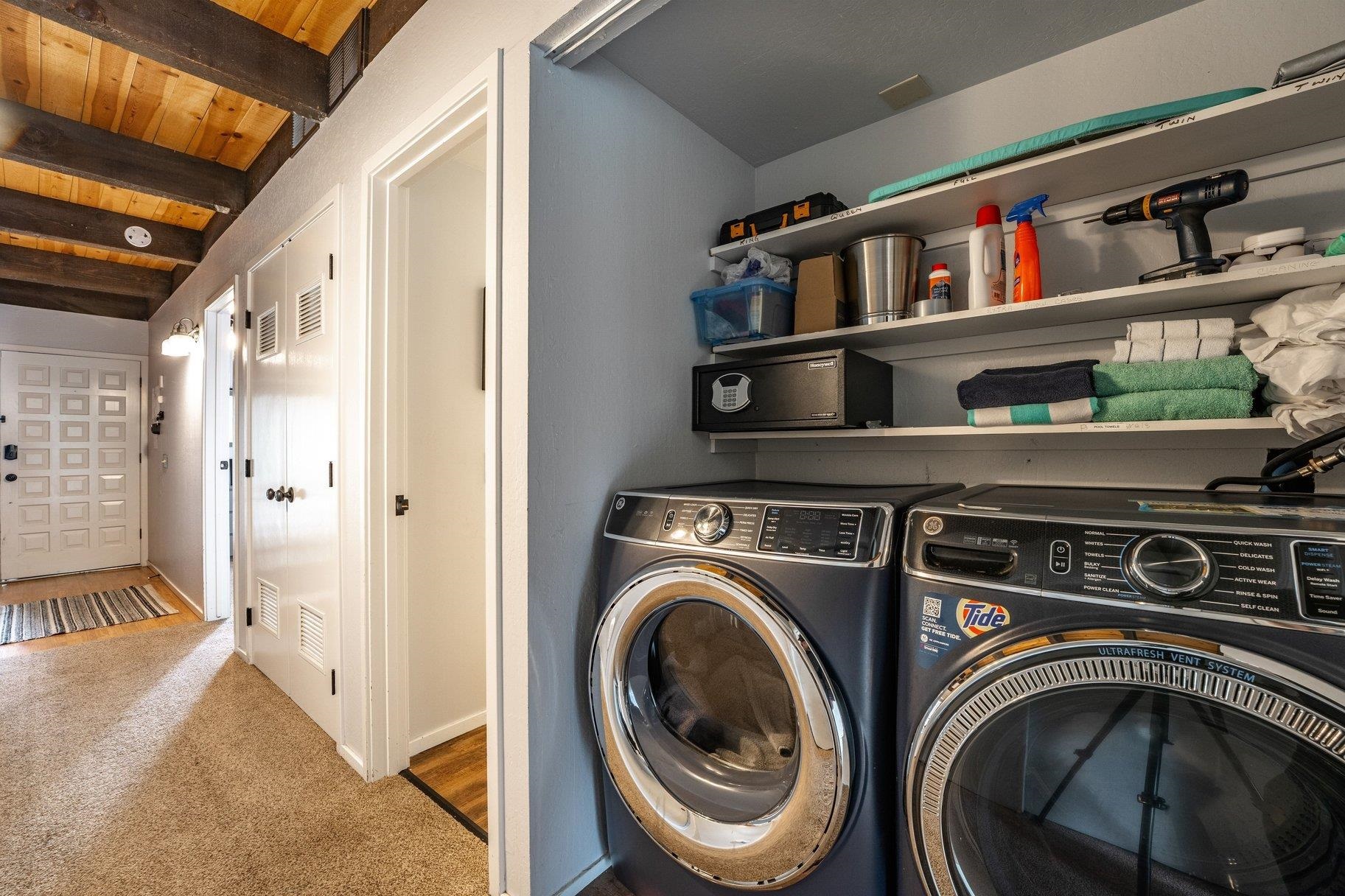 1001 Commonwealth Drive # 22 Unit: #22