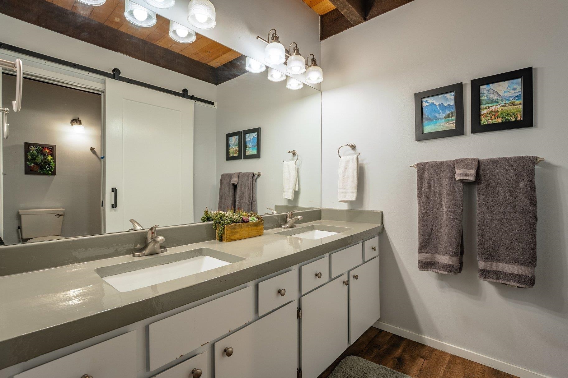 1001 Commonwealth Drive # 22 Unit: #22