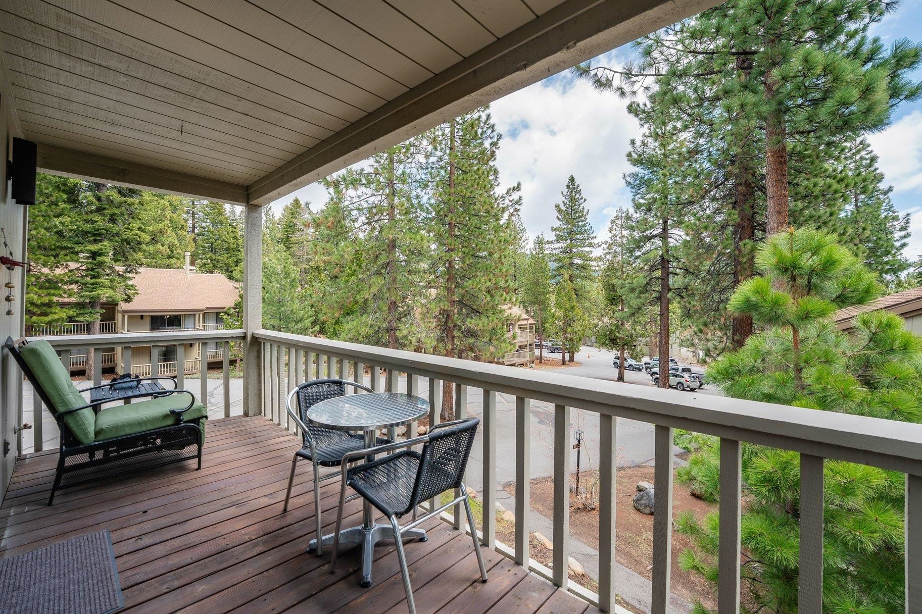 1001 Commonwealth Drive # 22 Unit: #22