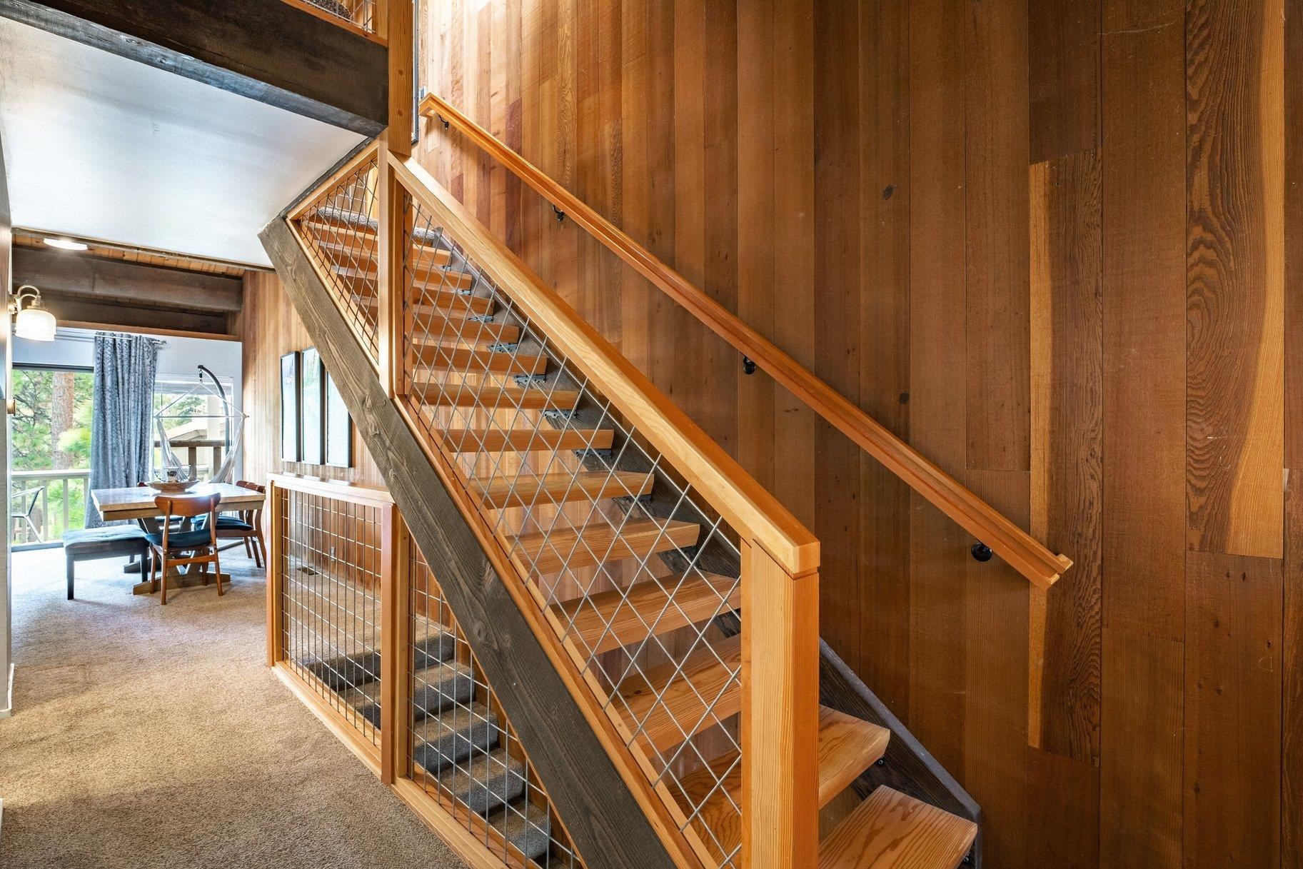 1001 Commonwealth Drive # 22 Unit: #22