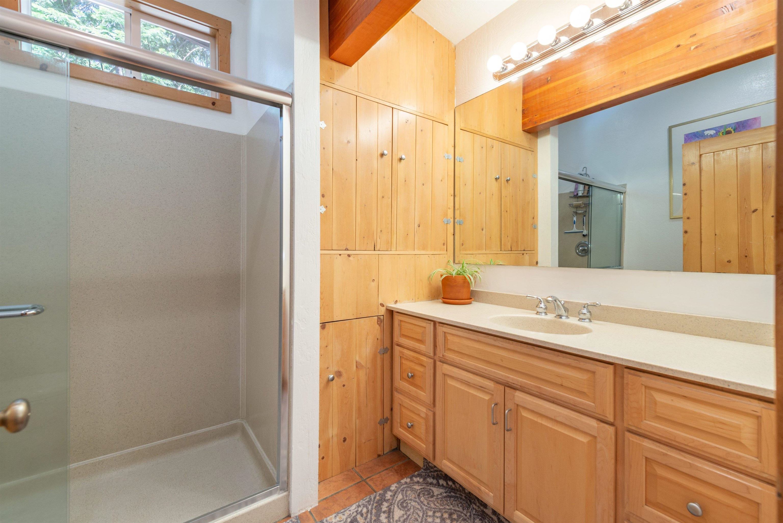 1460 Tahoe Park Heights Drive