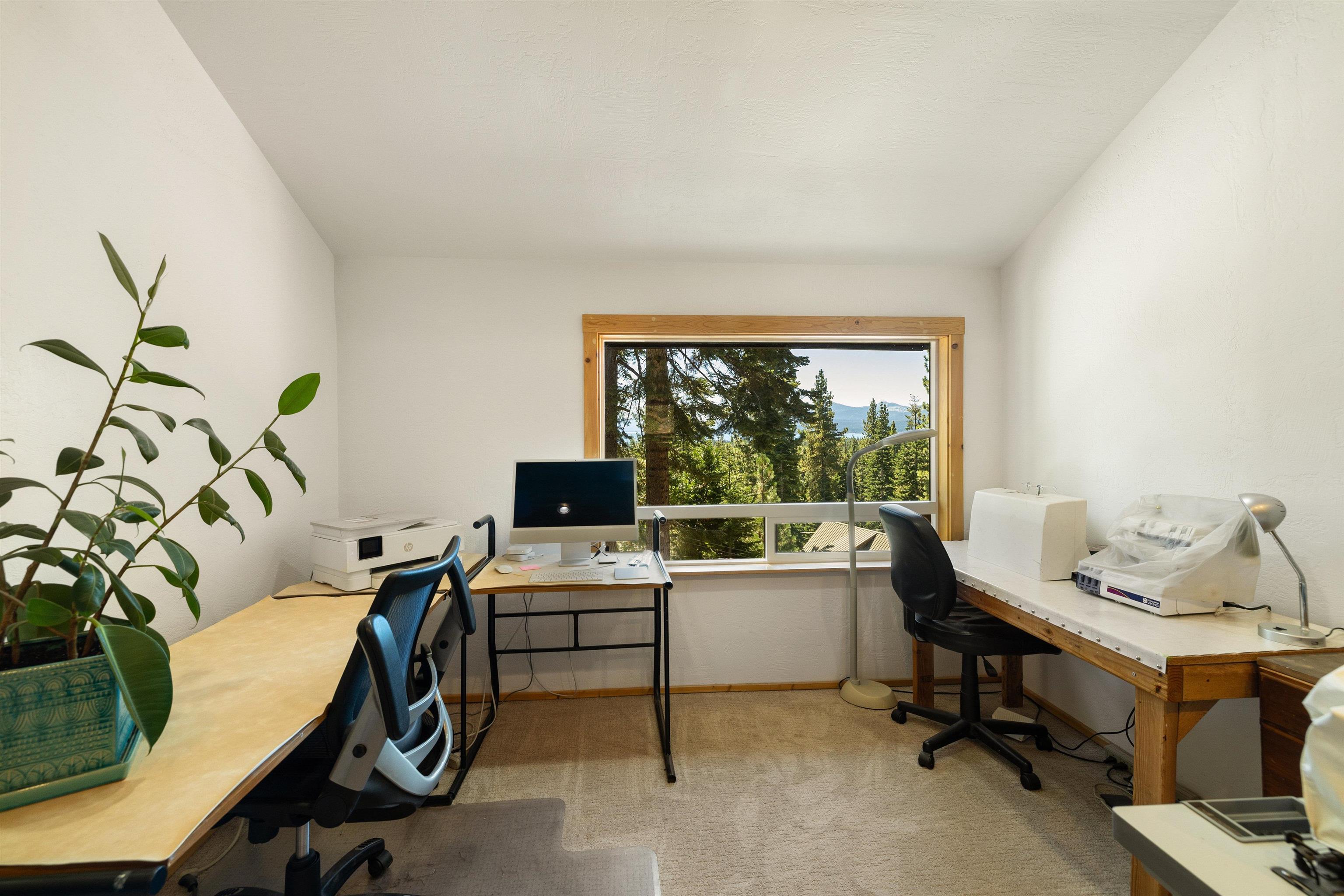 1460 Tahoe Park Heights Drive
