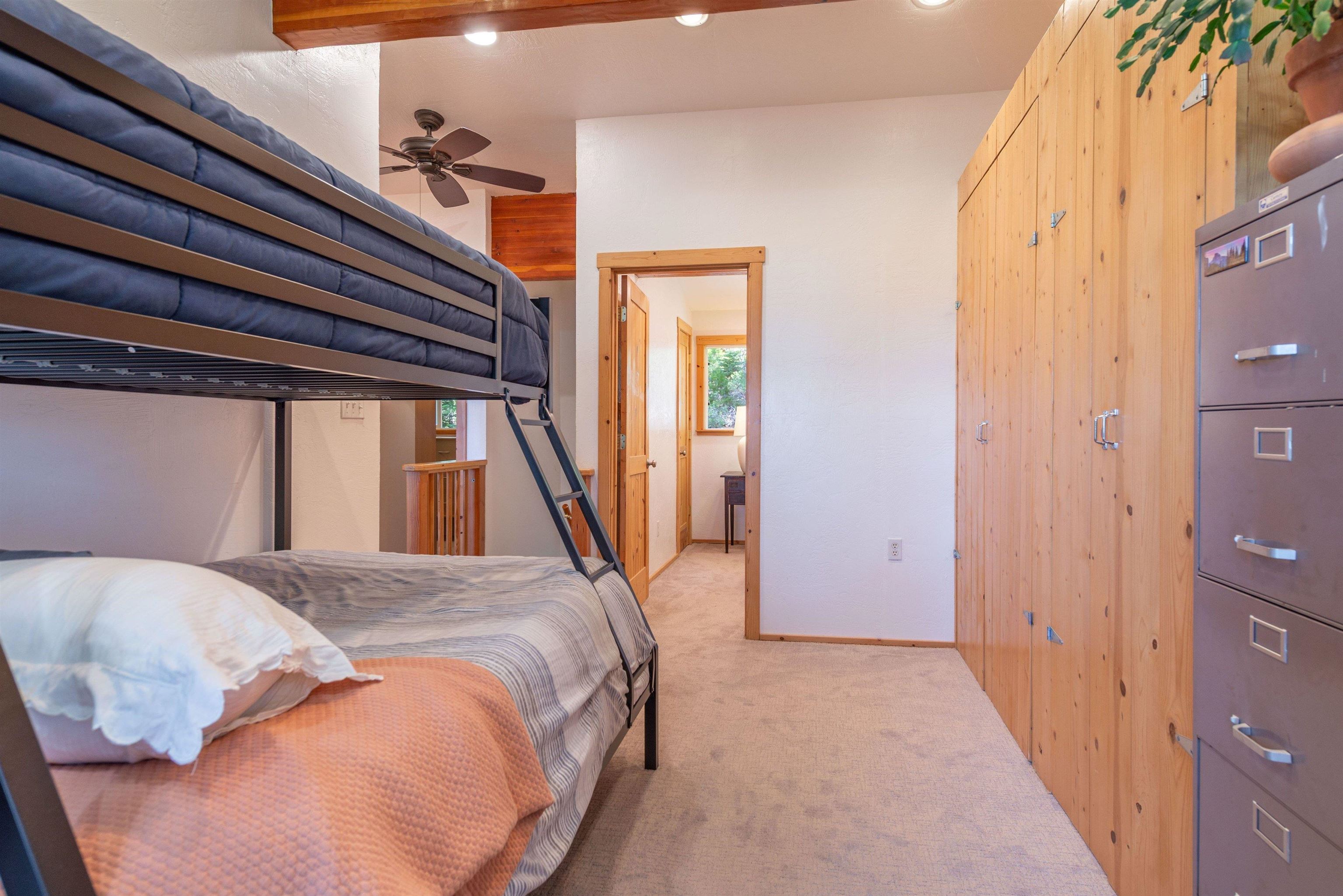 1460 Tahoe Park Heights Drive