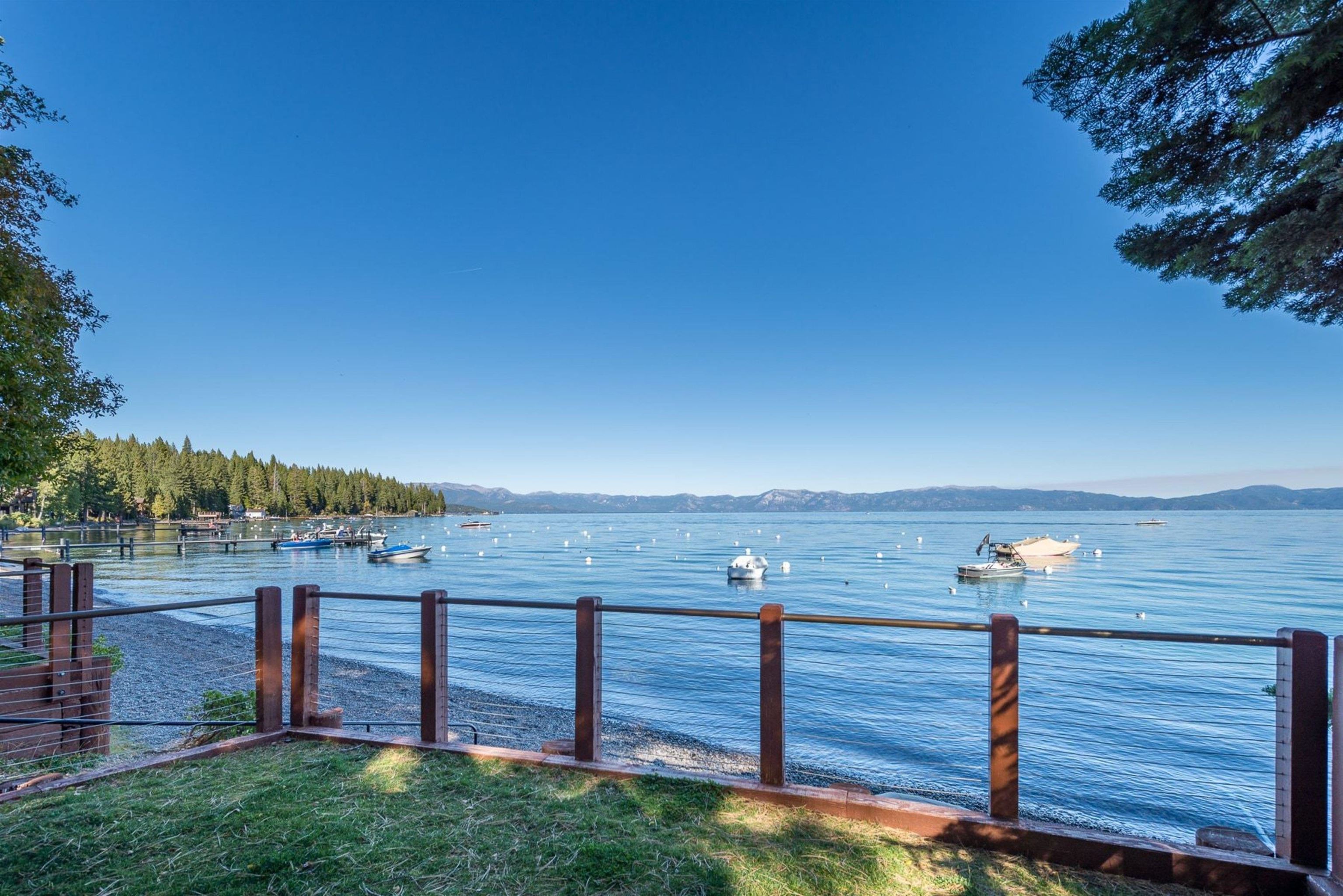 1460 Tahoe Park Heights Drive