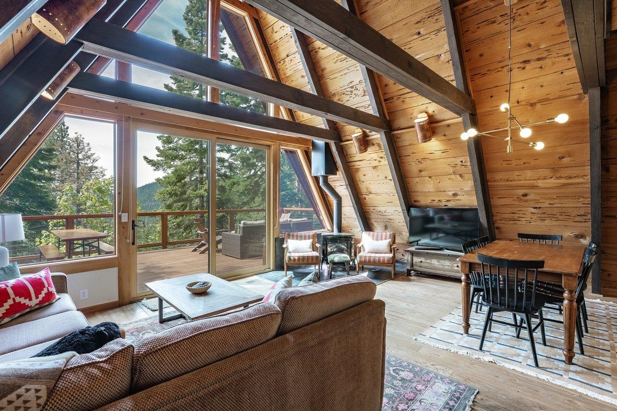 1920 Tahoe Park Heights Drive