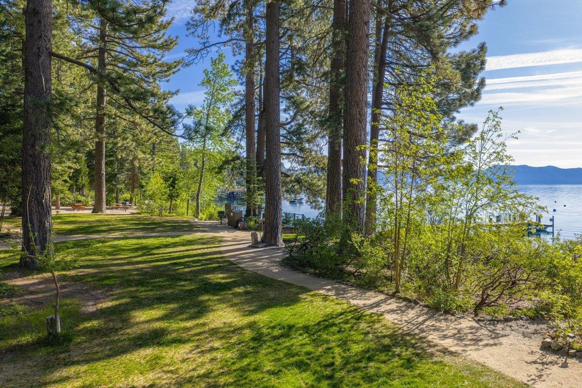 1920 Tahoe Park Heights Drive