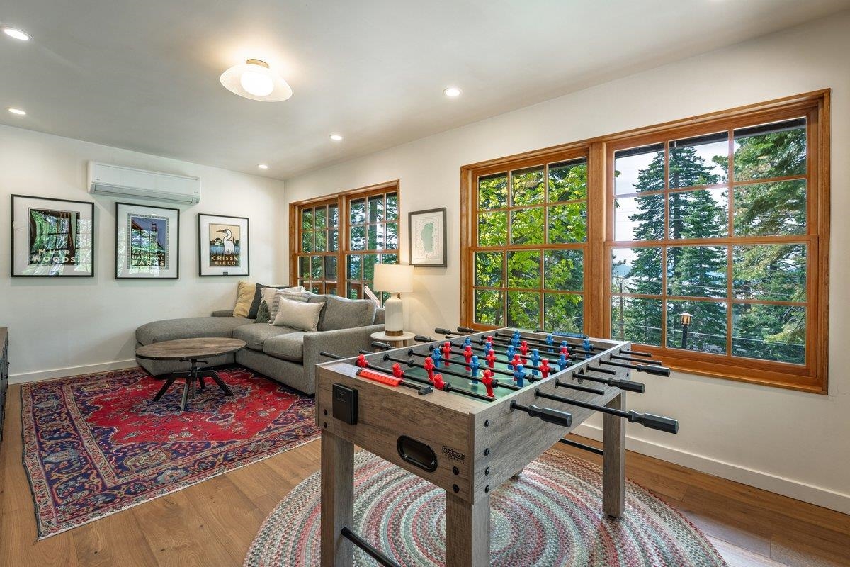 1920 Tahoe Park Heights Drive