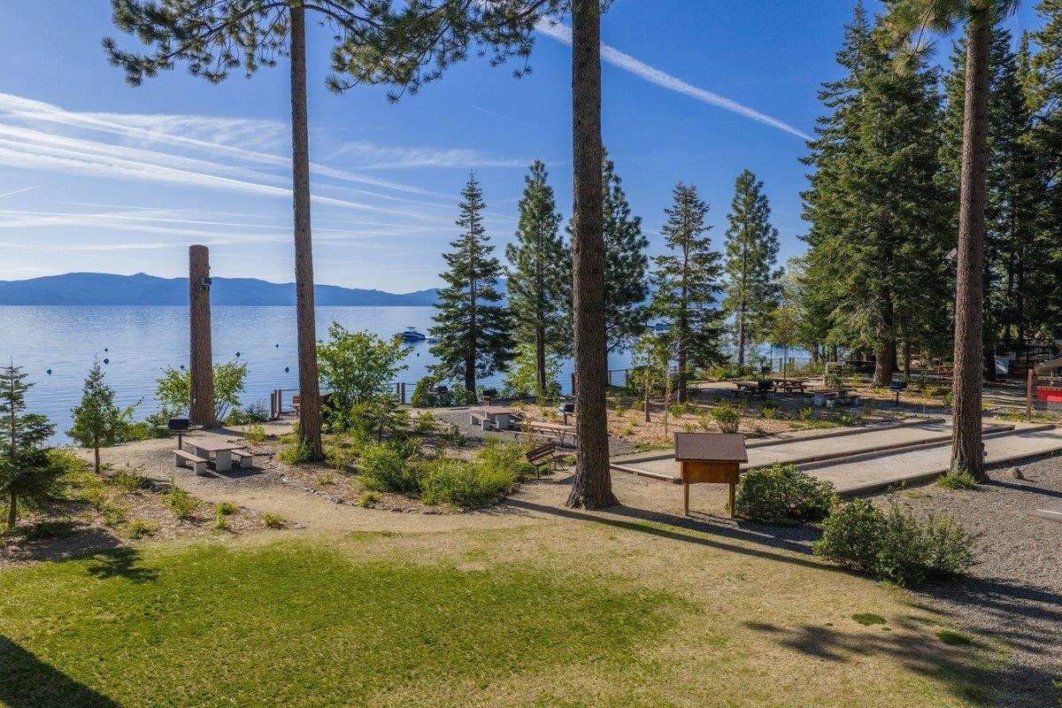 1920 Tahoe Park Heights Drive