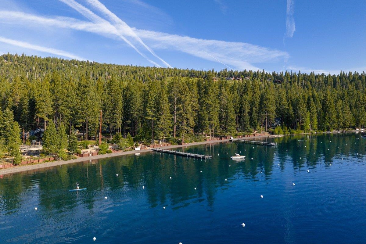 1920 Tahoe Park Heights Drive