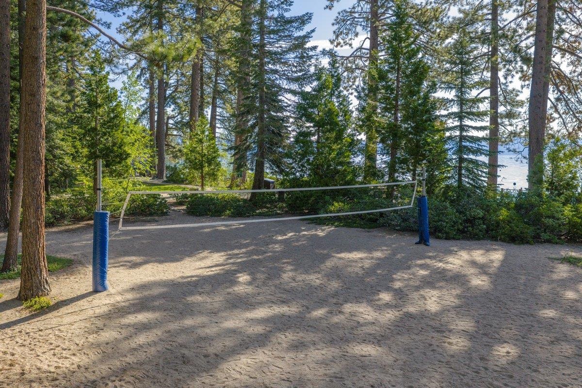 1920 Tahoe Park Heights Drive
