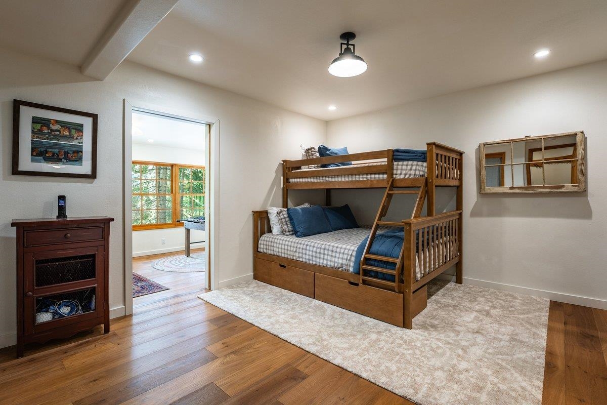 1920 Tahoe Park Heights Drive