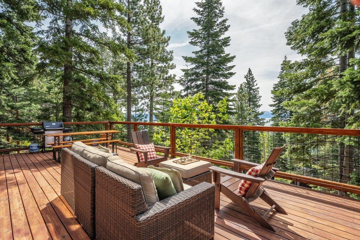 1920 Tahoe Park Heights Drive