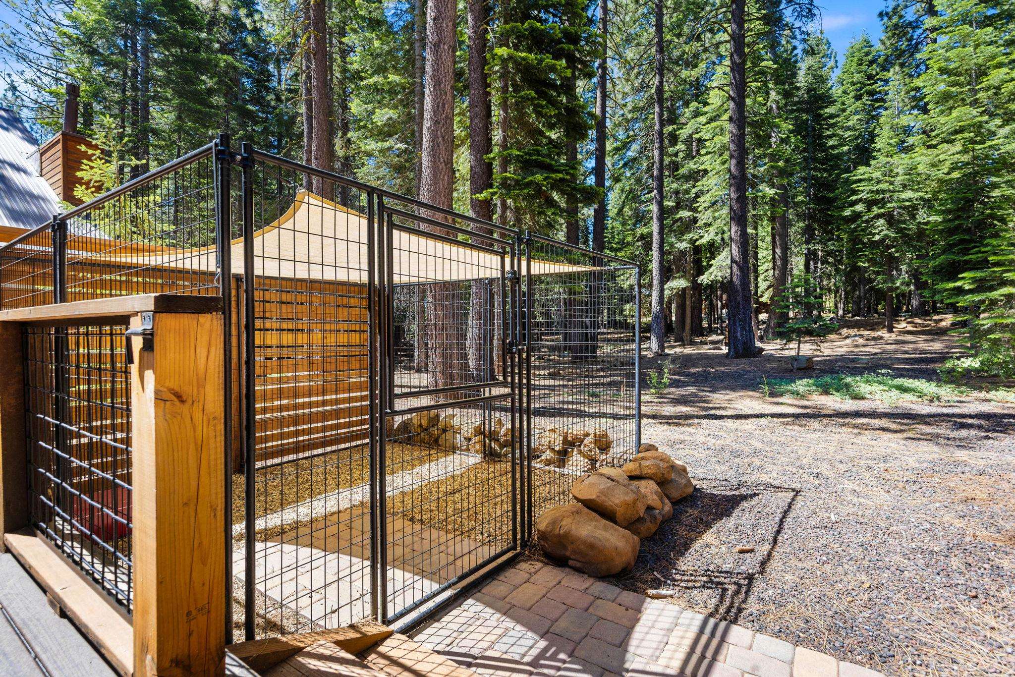 12292 Greenleaf Way