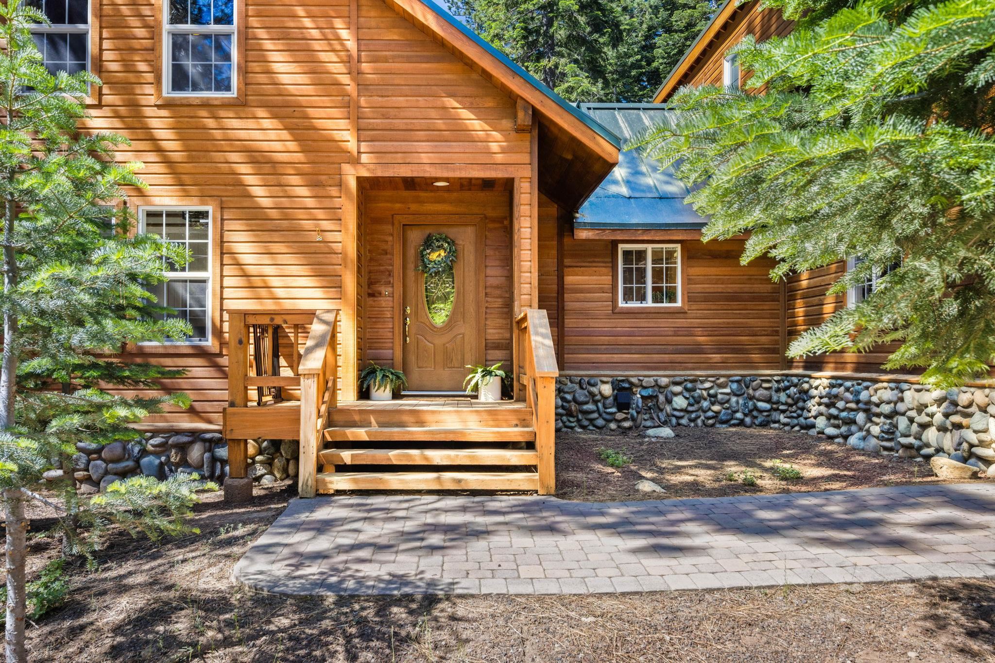12292 Greenleaf Way