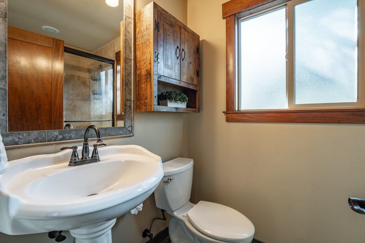 14232 Saint Croix Way