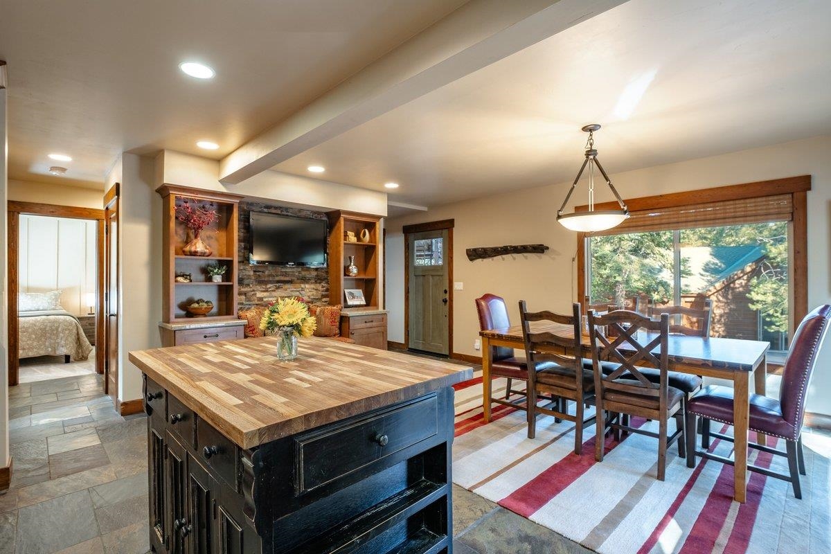 14232 Saint Croix Way