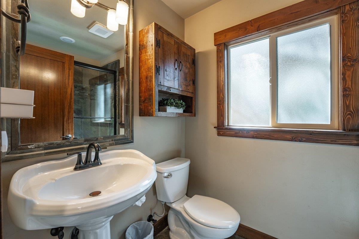 14232 Saint Croix Way