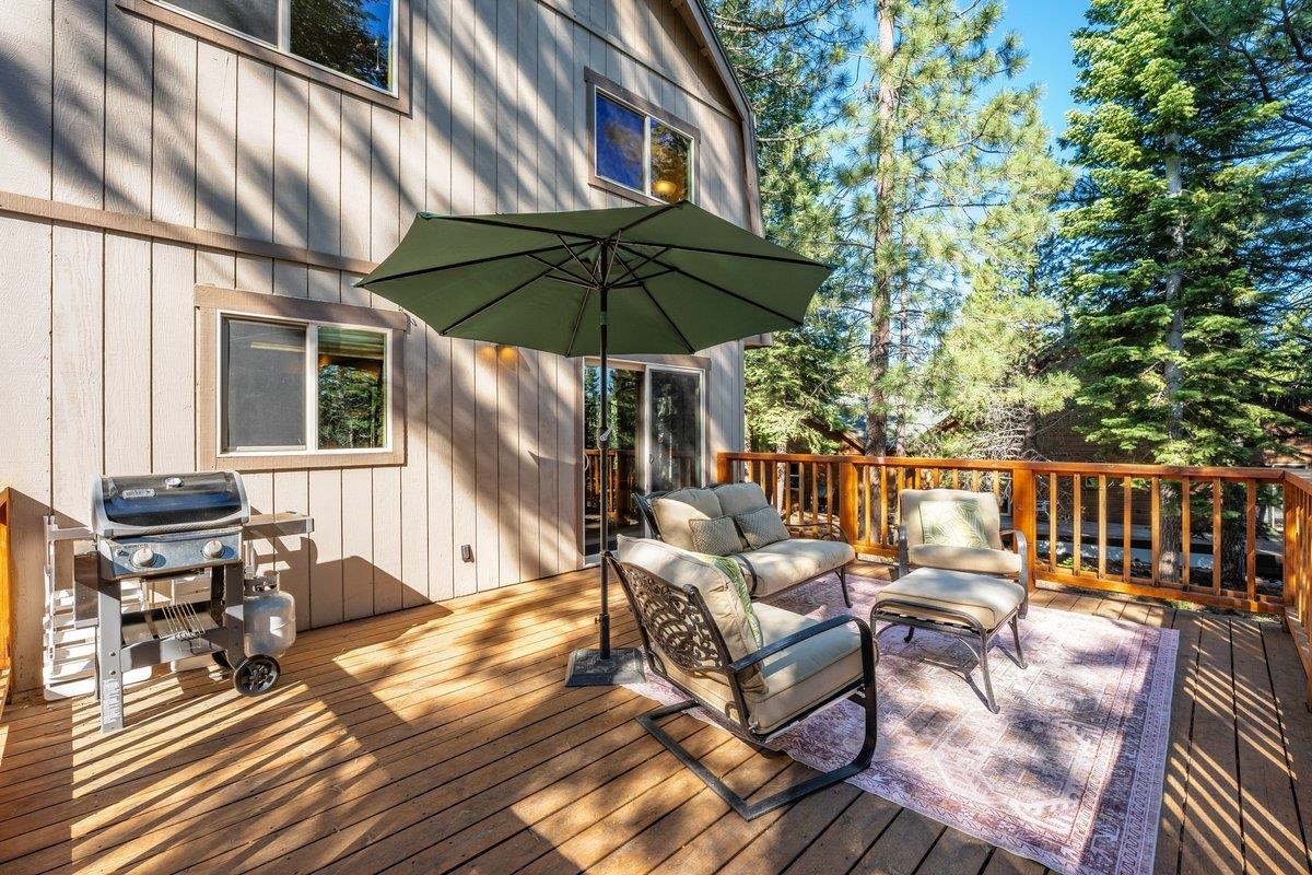 14232 Saint Croix Way