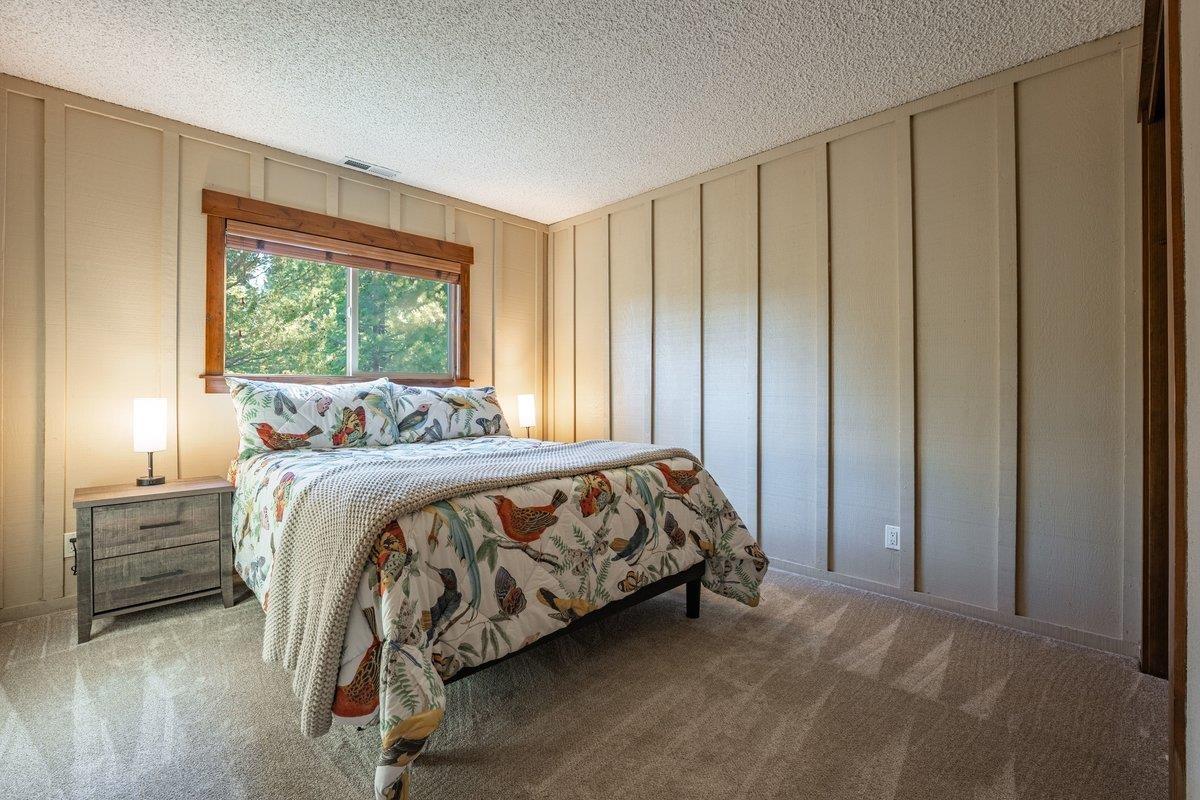 14232 Saint Croix Way