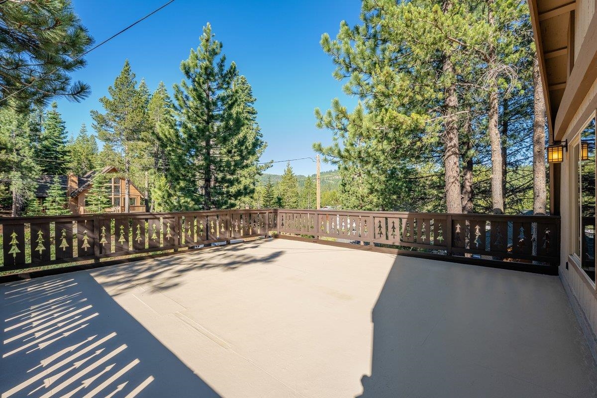 14232 Saint Croix Way