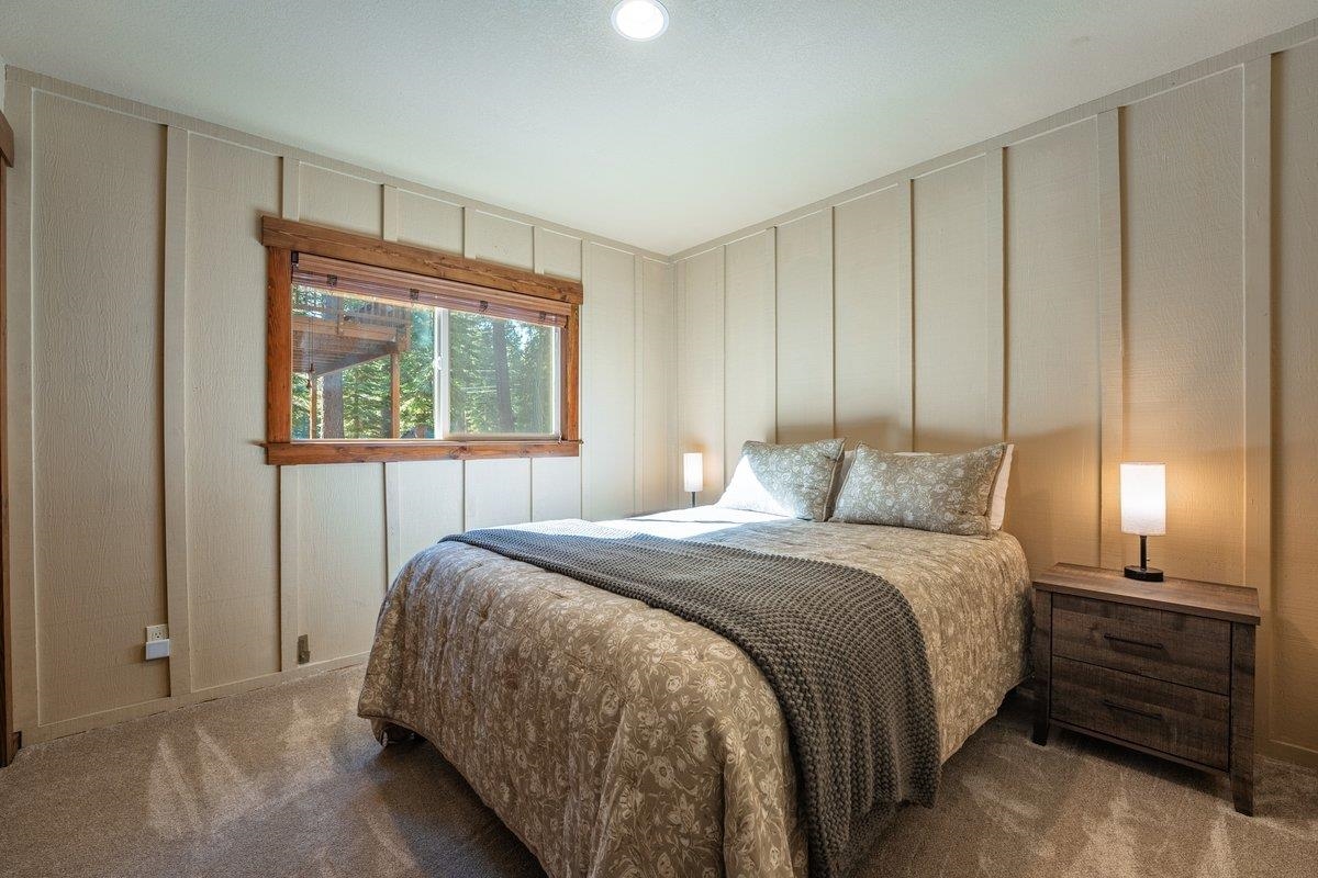 14232 Saint Croix Way