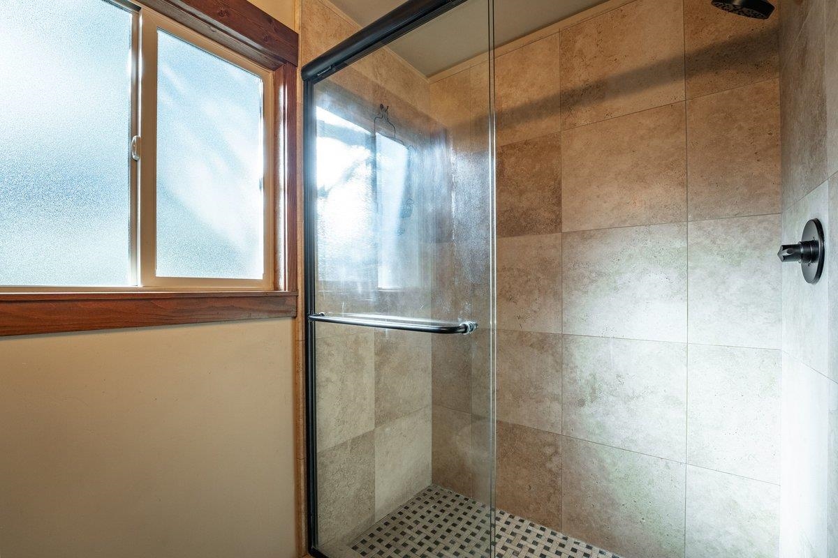 14232 Saint Croix Way