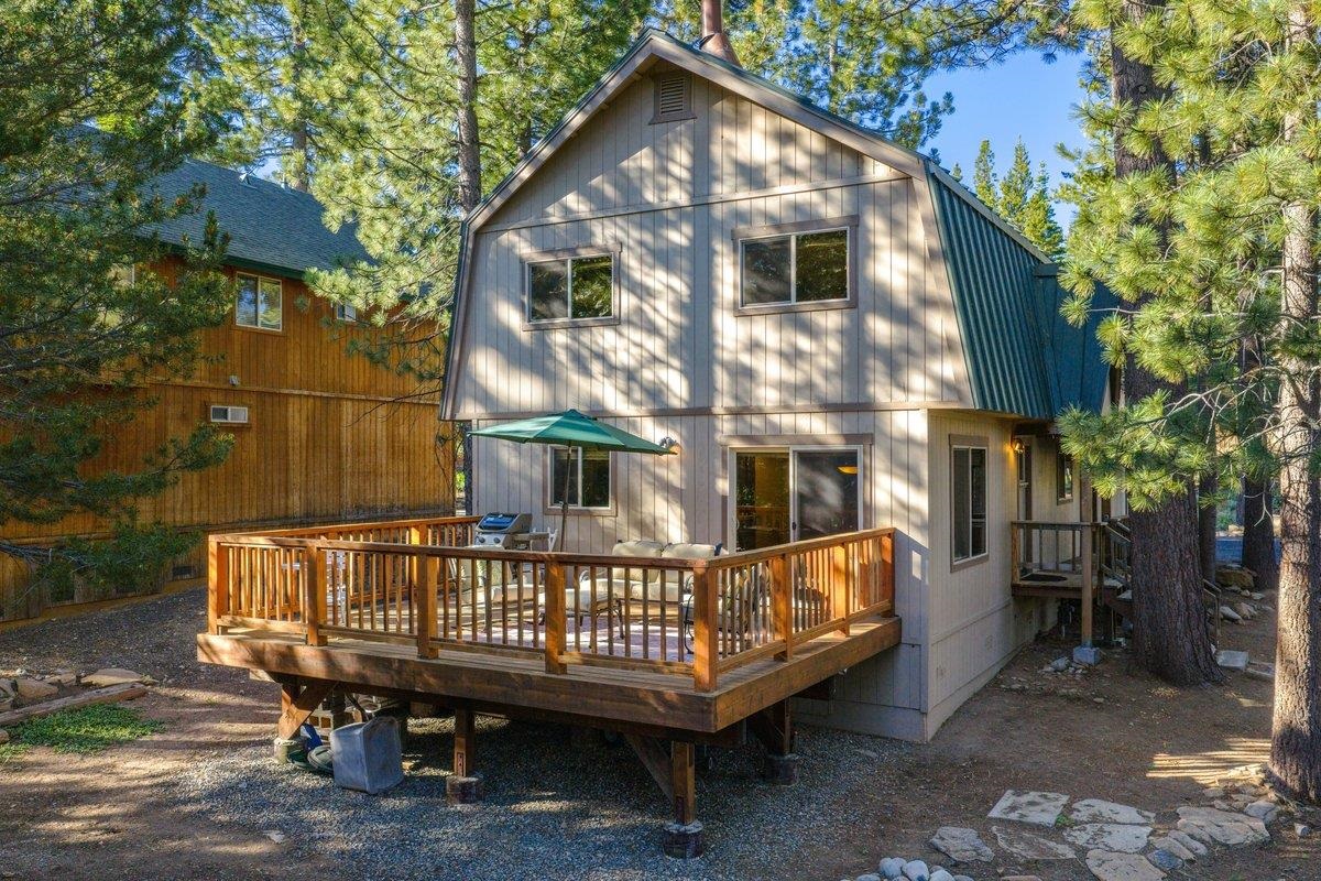 14232 Saint Croix Way