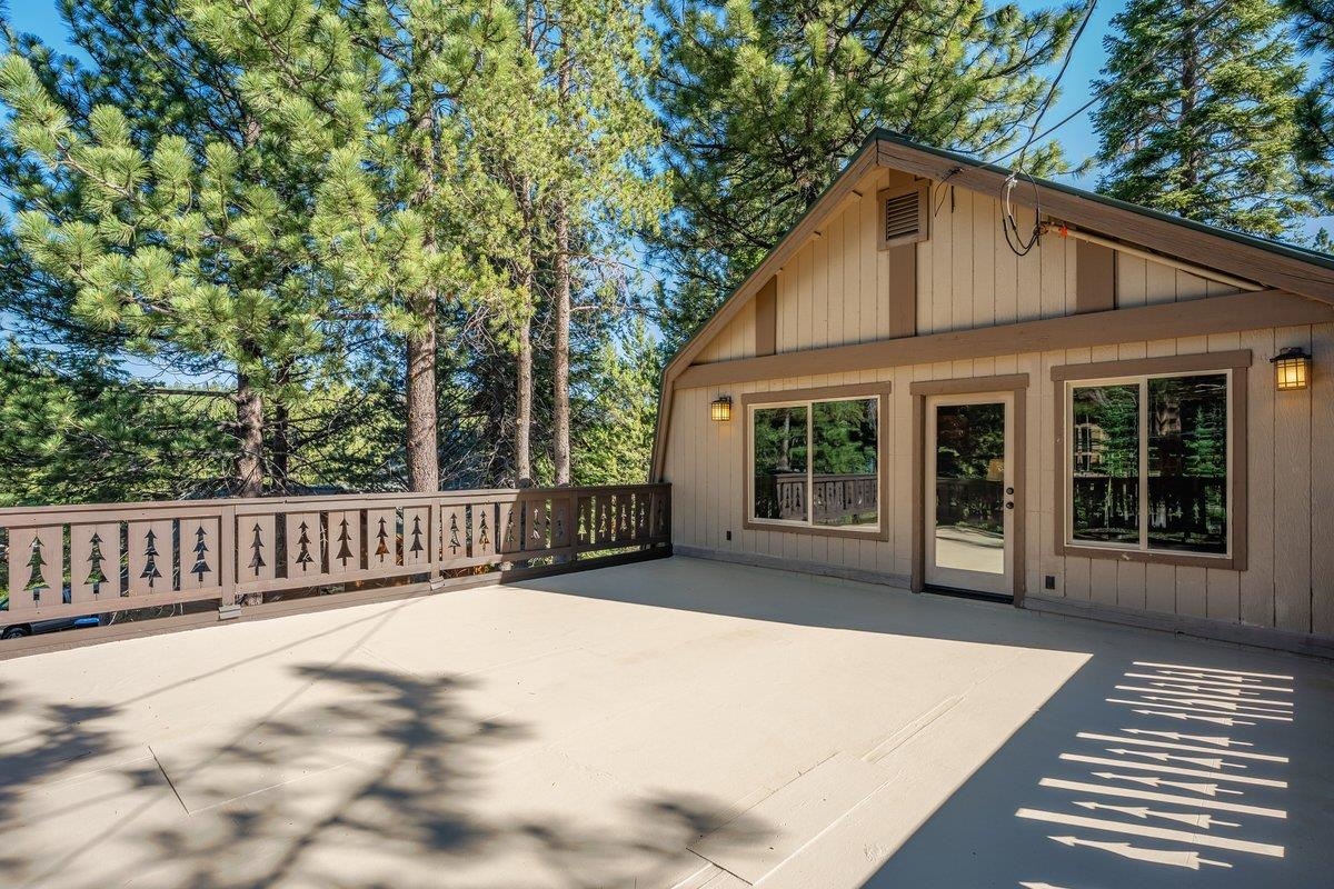 14232 Saint Croix Way