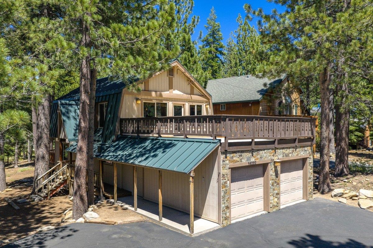 14232 Saint Croix Way