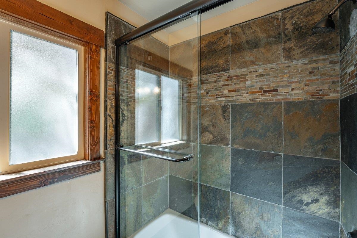14232 Saint Croix Way