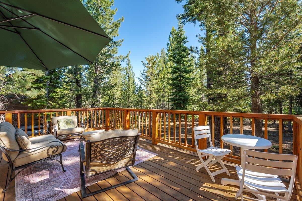 14232 Saint Croix Way