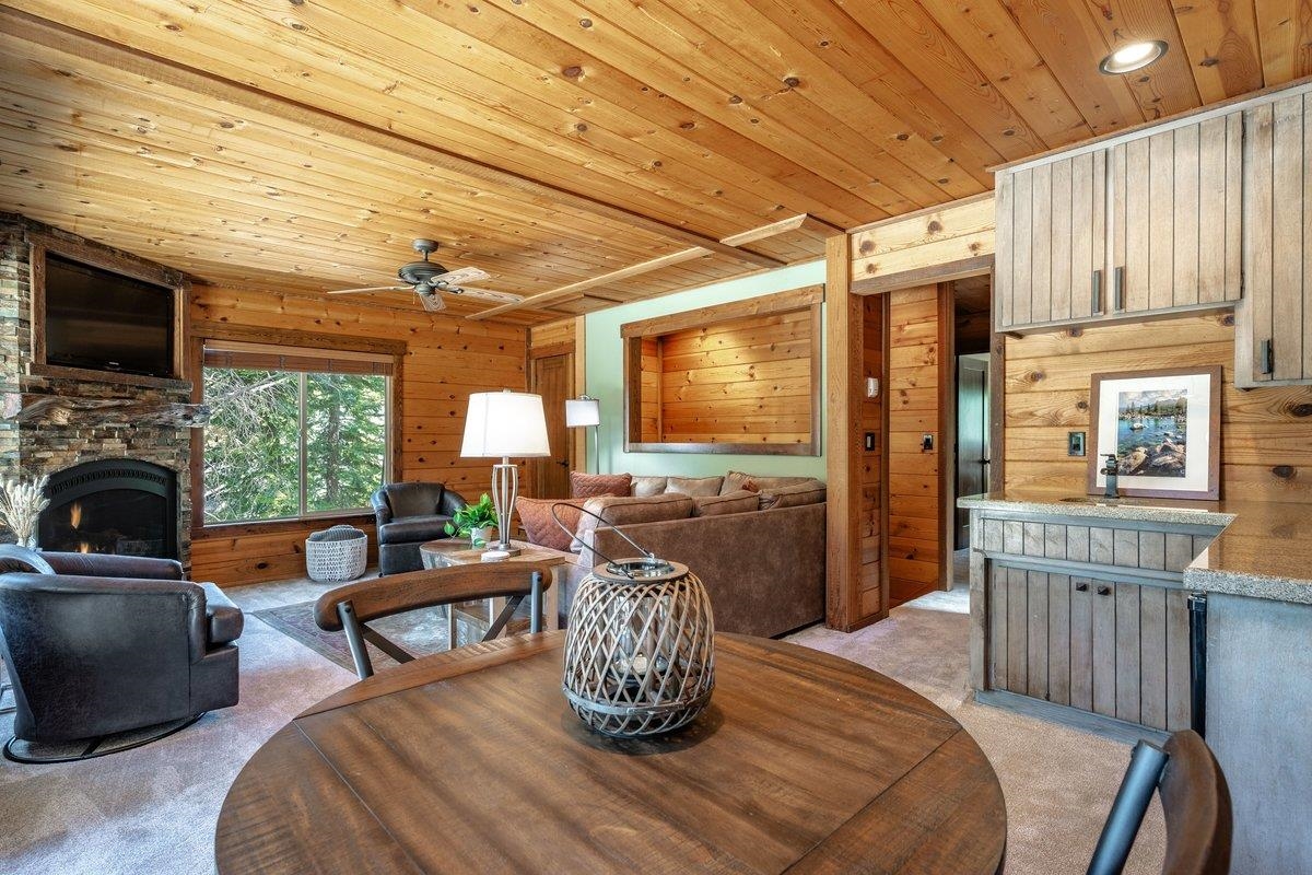 14232 Saint Croix Way