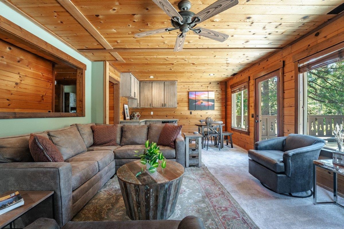 14232 Saint Croix Way