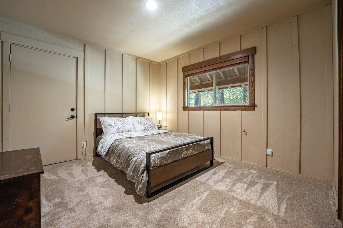 14232 Saint Croix Way