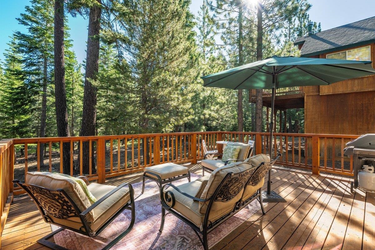14232 Saint Croix Way